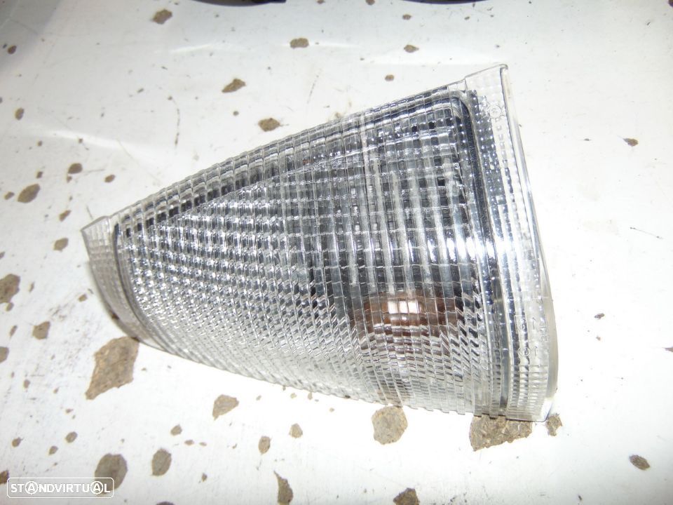 Fiat farolins antigos - 5