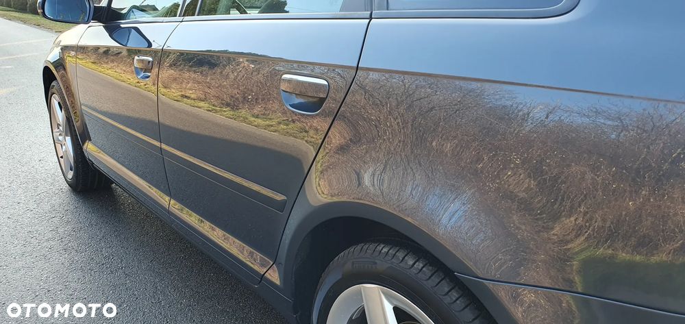 Audi A3 Sportback 1.6 Attraction - 21