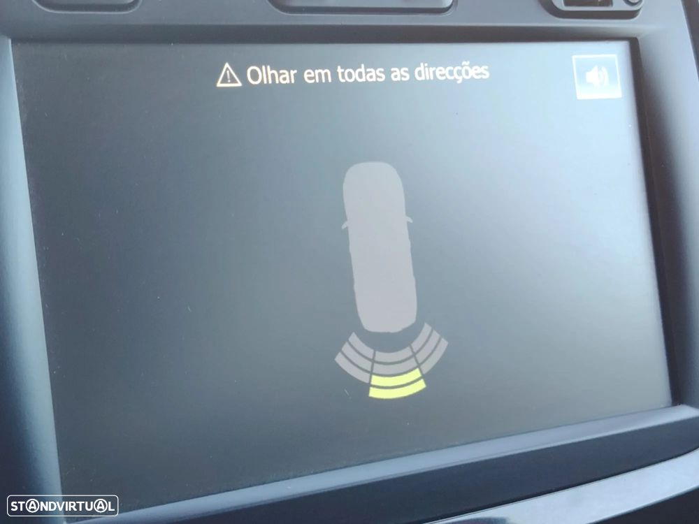 Renault Captur 0.9 TCE Exclusive - 13
