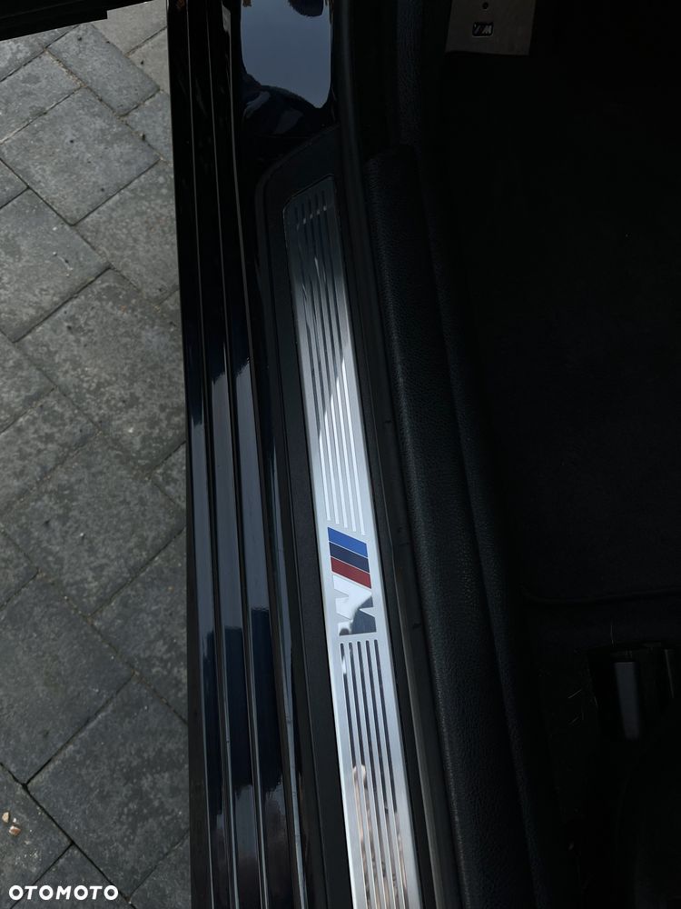 BMW Seria 5 525d xDrive Modern Line - 18
