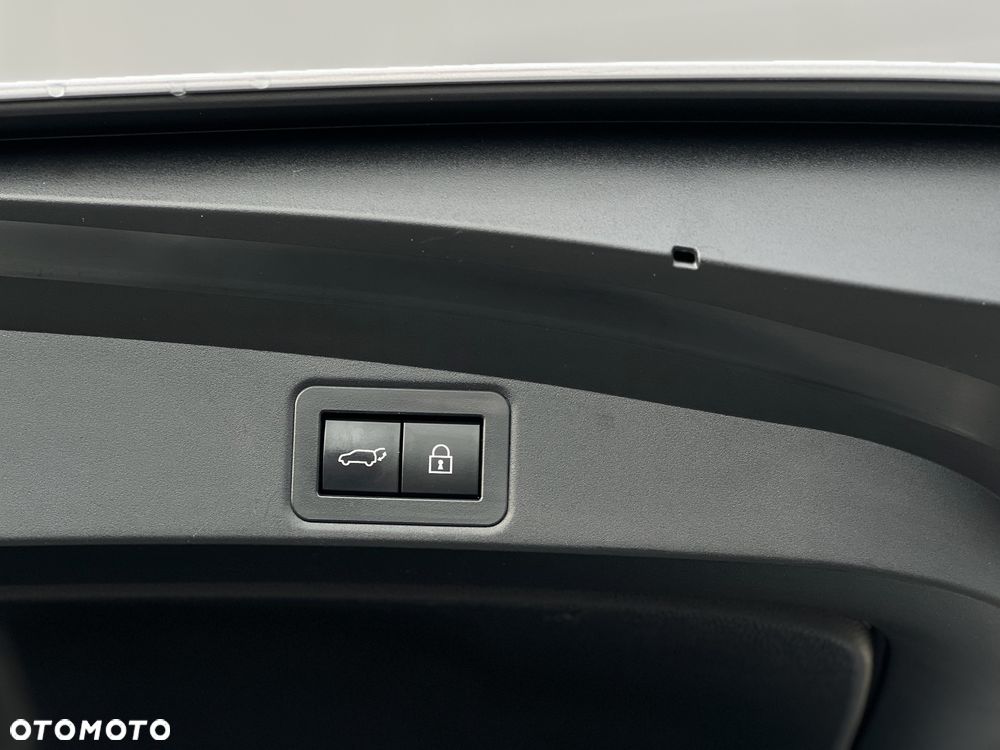 Toyota Corolla 1.8 Hybrid GPF Executive - 39