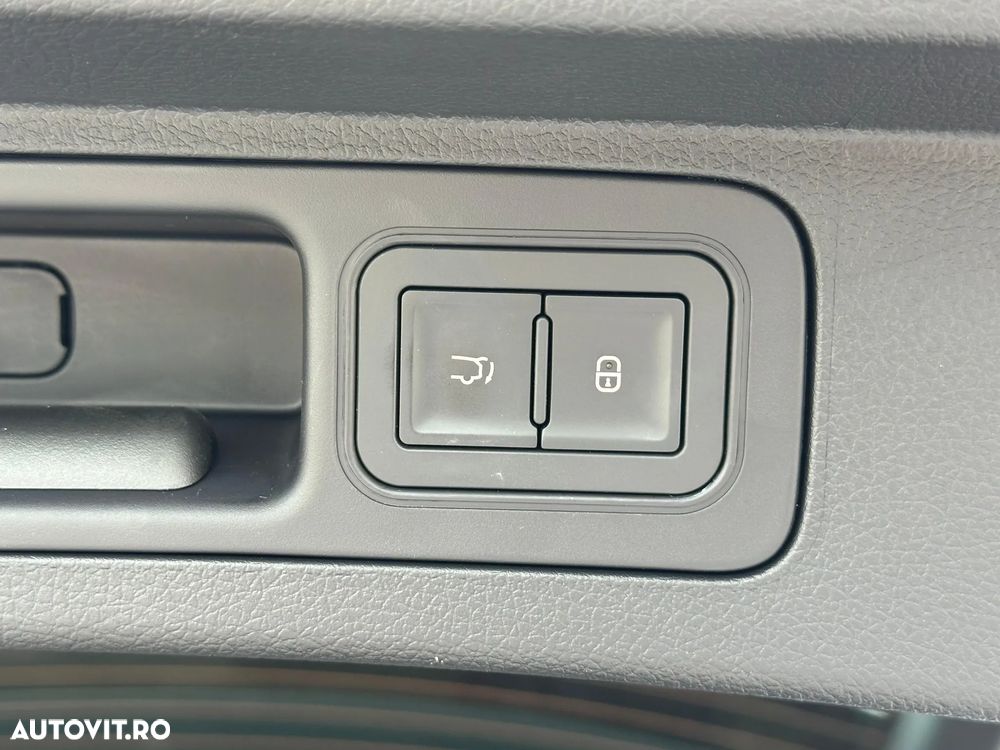 Byd Seal U - 16