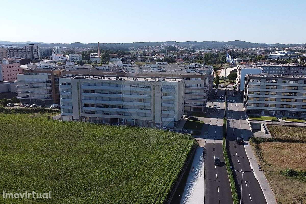 Apartamento T3 para venda - Grande imagem: 3/42