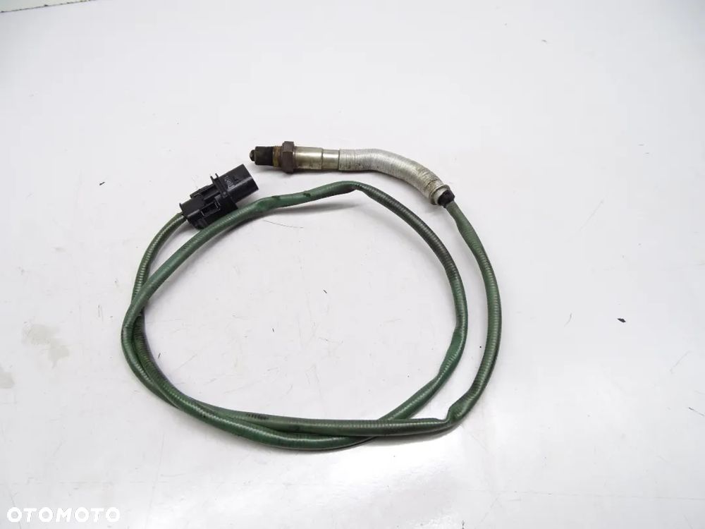 MB C COUPE W204 1.8 CGI Sonda lambda 0065422718 - 3