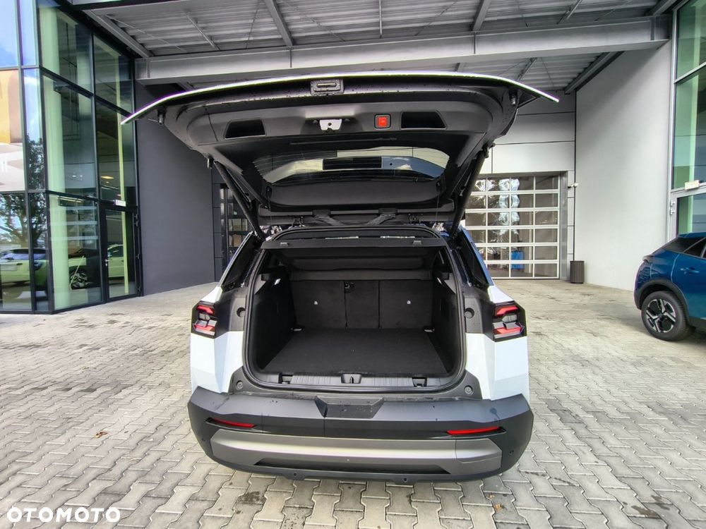 Jeep Compass - 10