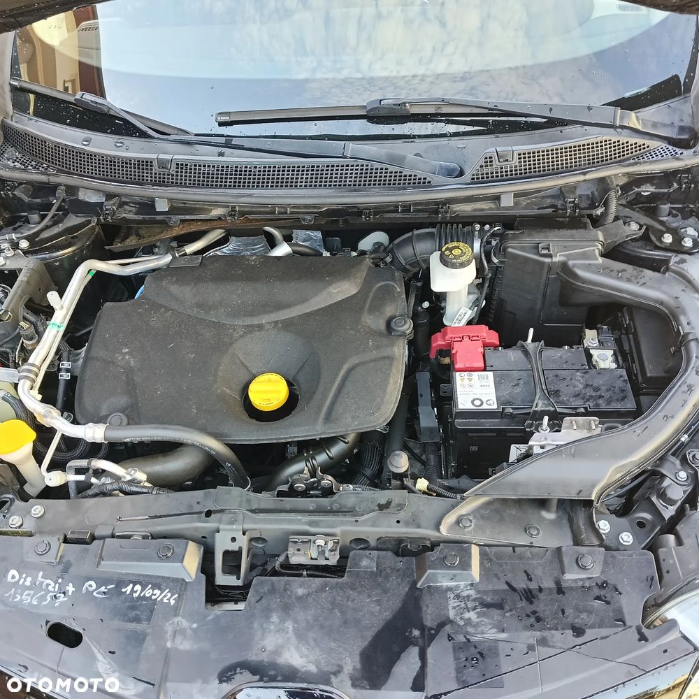 Renault Kadjar 1.5 dCi Energy Intens - 27