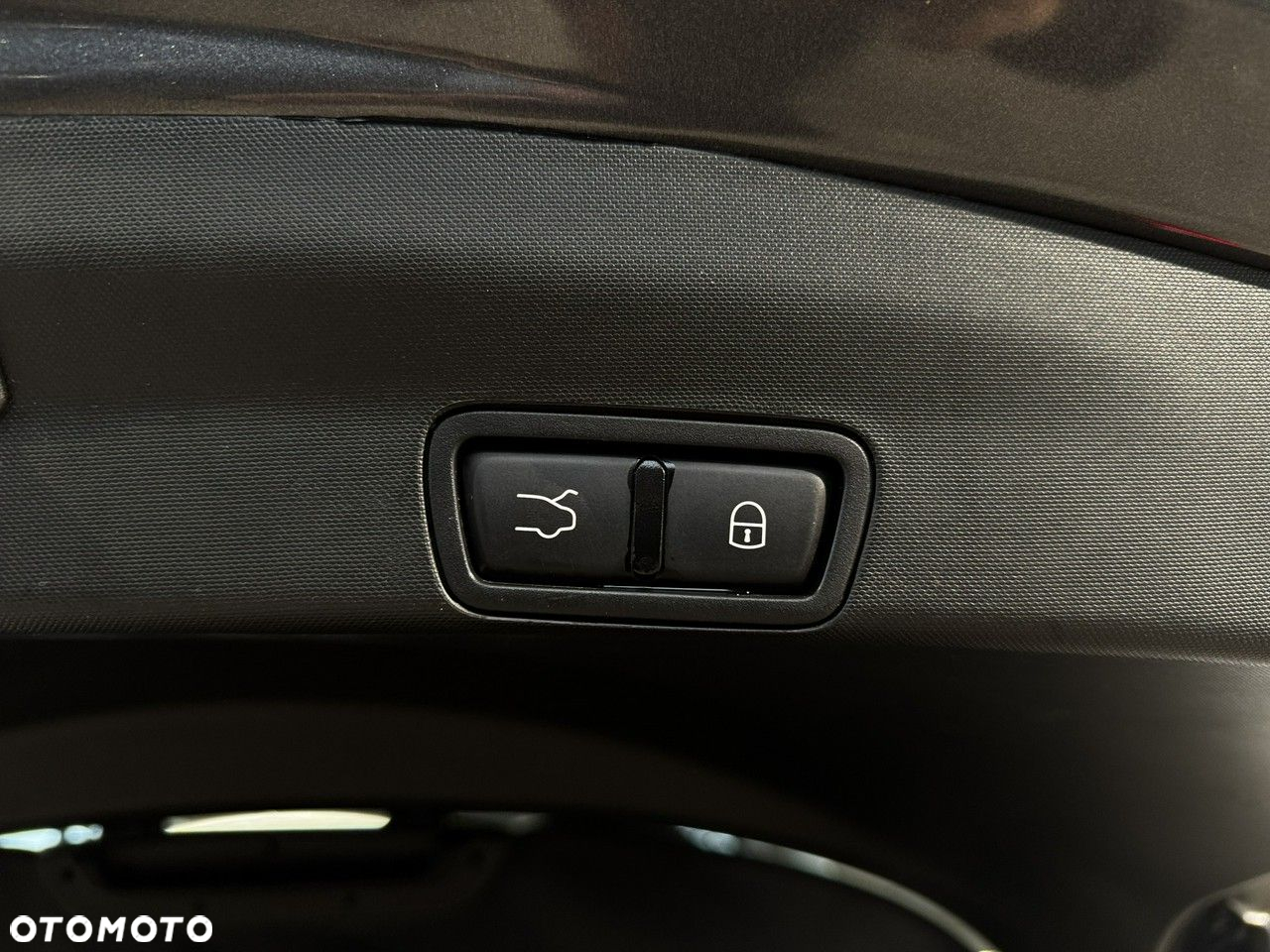 Alfa Romeo Stelvio - 14