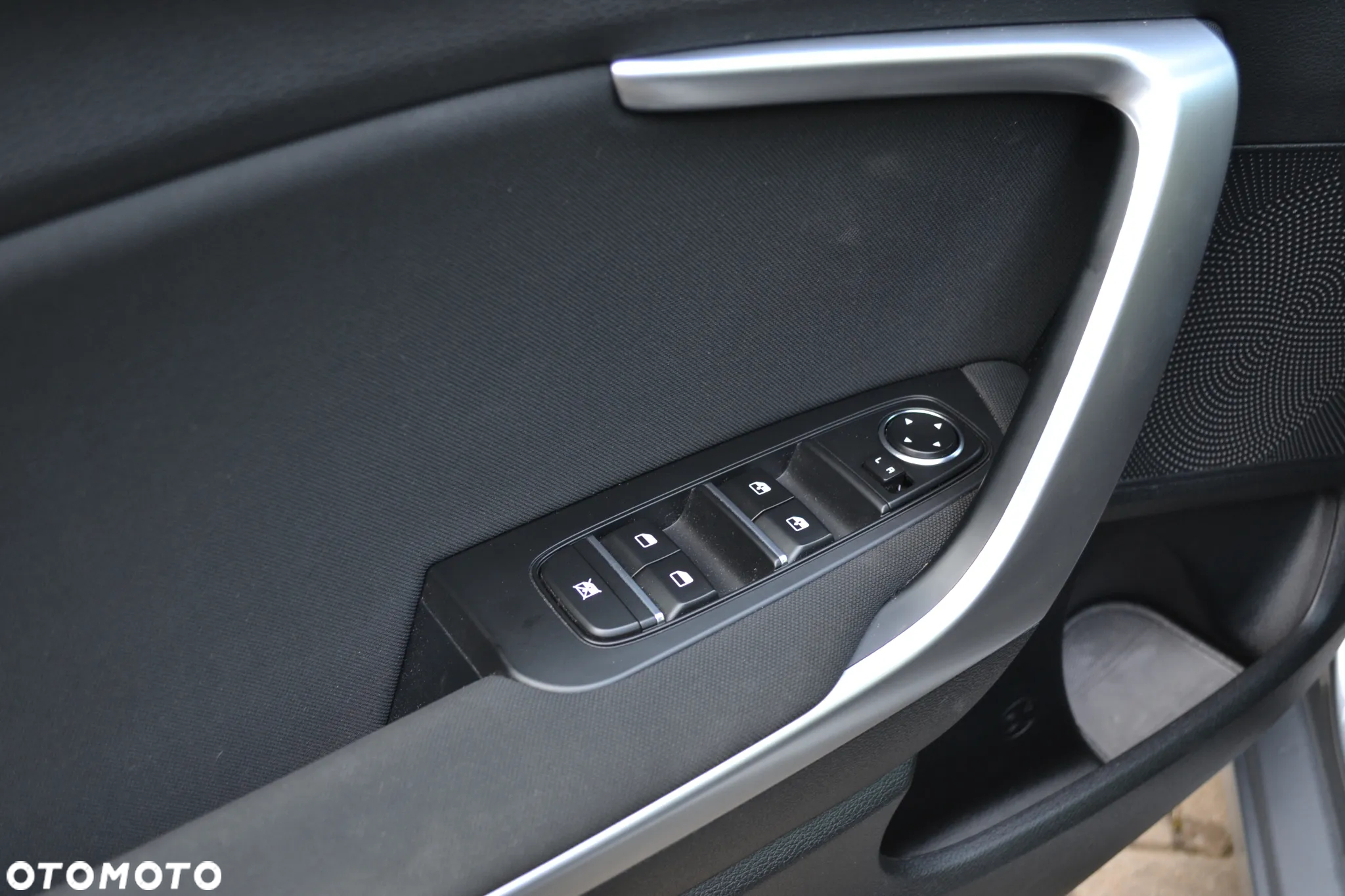 Kia Ceed 1.6 CRDi SCR M - 18