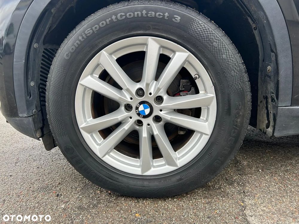 BMW X5 - 36