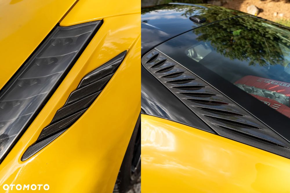 Ferrari 458 Italia - 12
