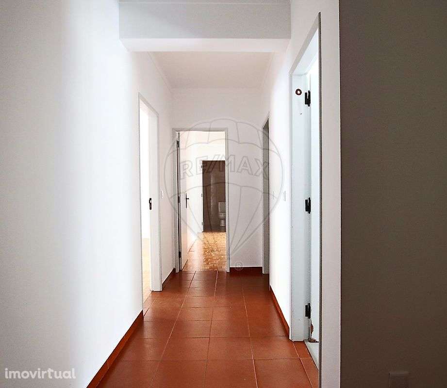 Apartamento T3 para arrendamento - Grande imagem: 3/25