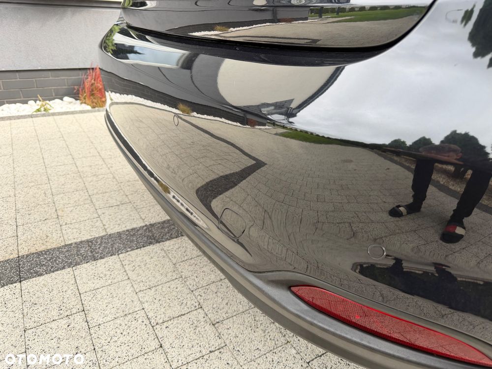 Fiat Tipo - 20