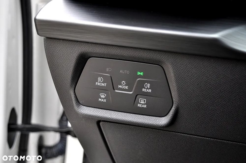 Cupra Formentor 1.5 TSI DSG - 39