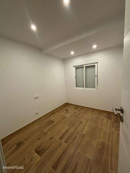 Casa arrendar em espinho - Grande imagem: 3/8