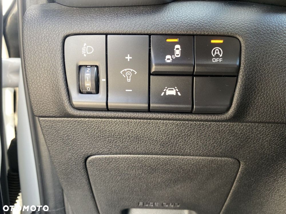 Kia Sportage - 18