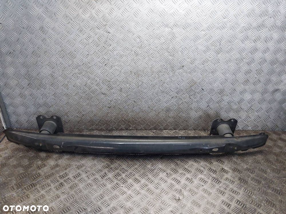 BELKA POD ZDERZAK PRZÓD CITROEN C5 I KOMBI - 3