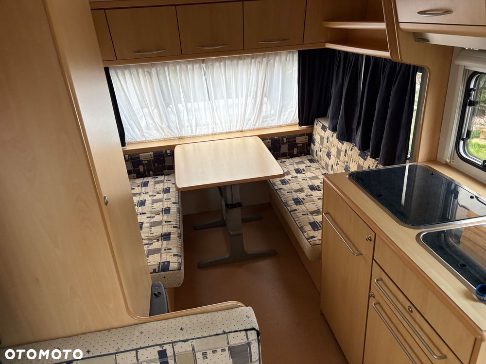 Chateau Calista 390 - 32