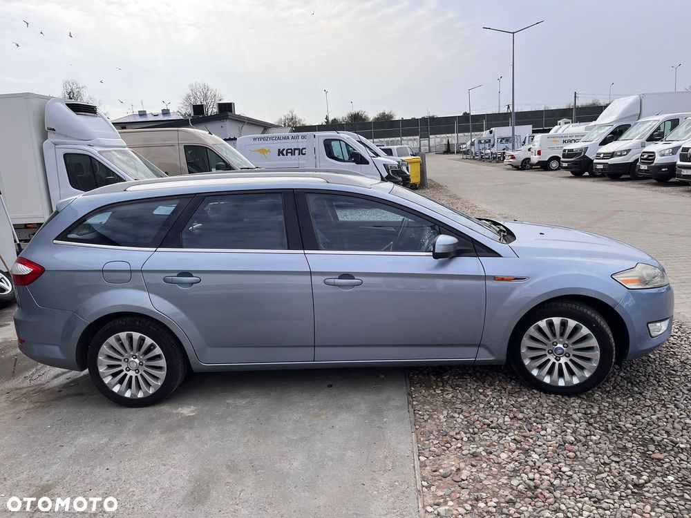 Opel Astra 1.6 BiTurbo D (CDTI) Start/Stop Business - 15