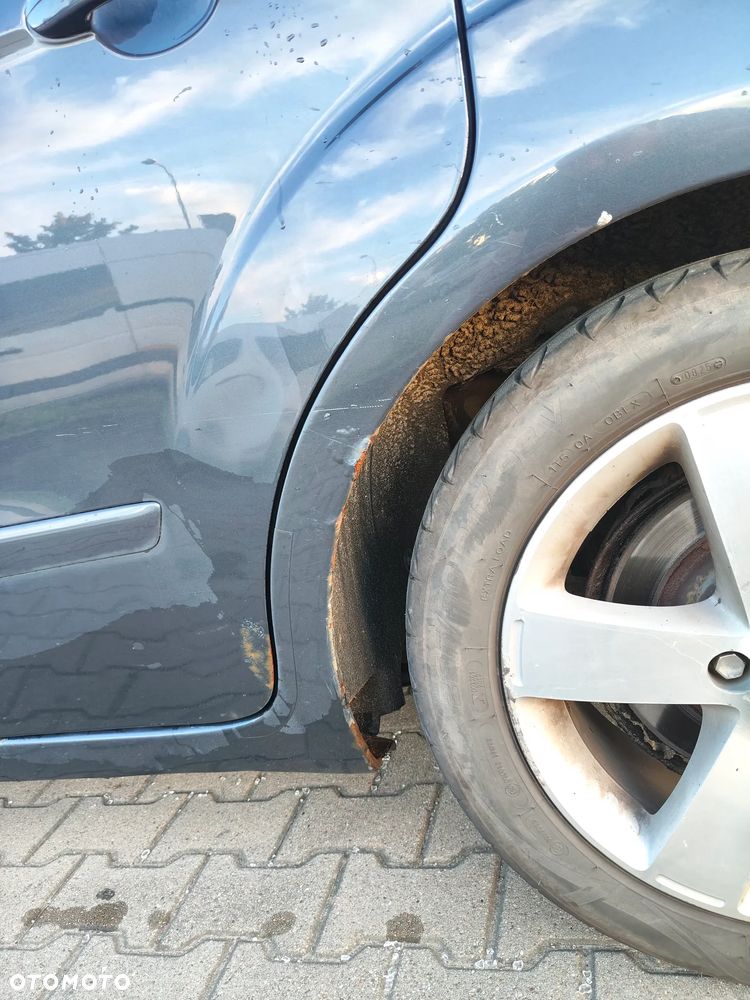 Ford S-Max 2.0 TDCi Ambiente - 5