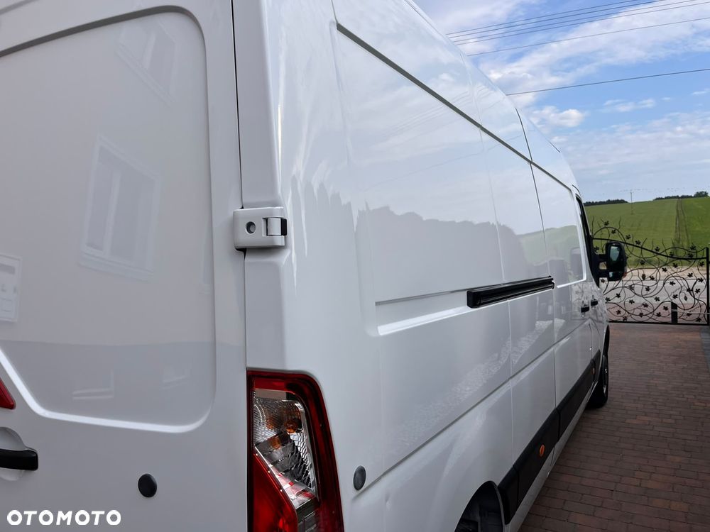 Renault Master - 9
