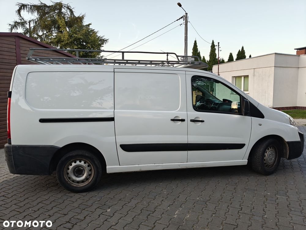 Peugeot Expert - 4