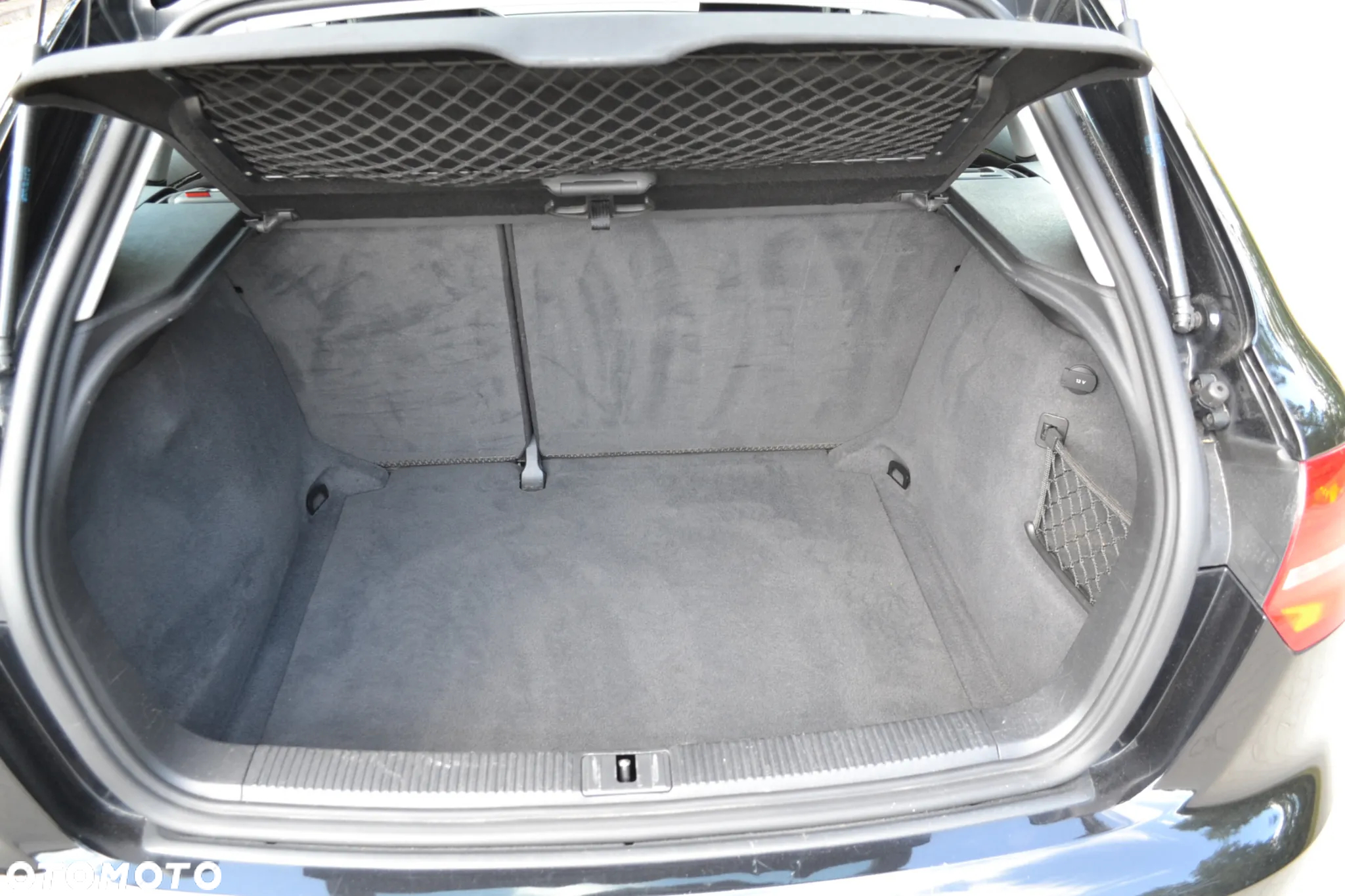 Audi A3 - 25