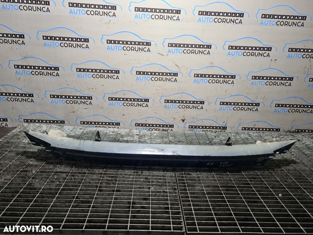 Armatura bara fata Volvo XC90 2002 - 2006 SUV (827) - 3