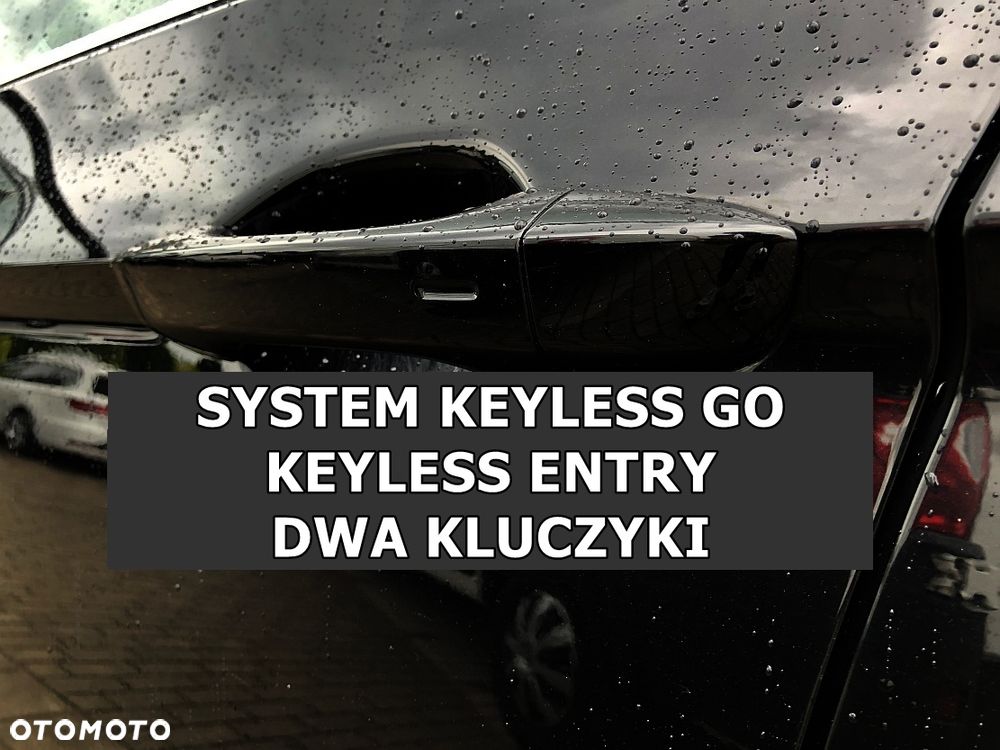 Volkswagen Passat Variant 2.0 TDI EVO Business DSG - 35