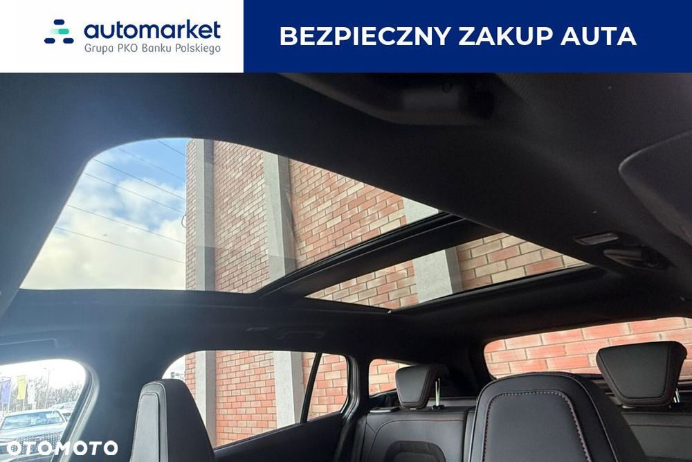 Ford Focus 2.3 EcoBoost ST X - 14