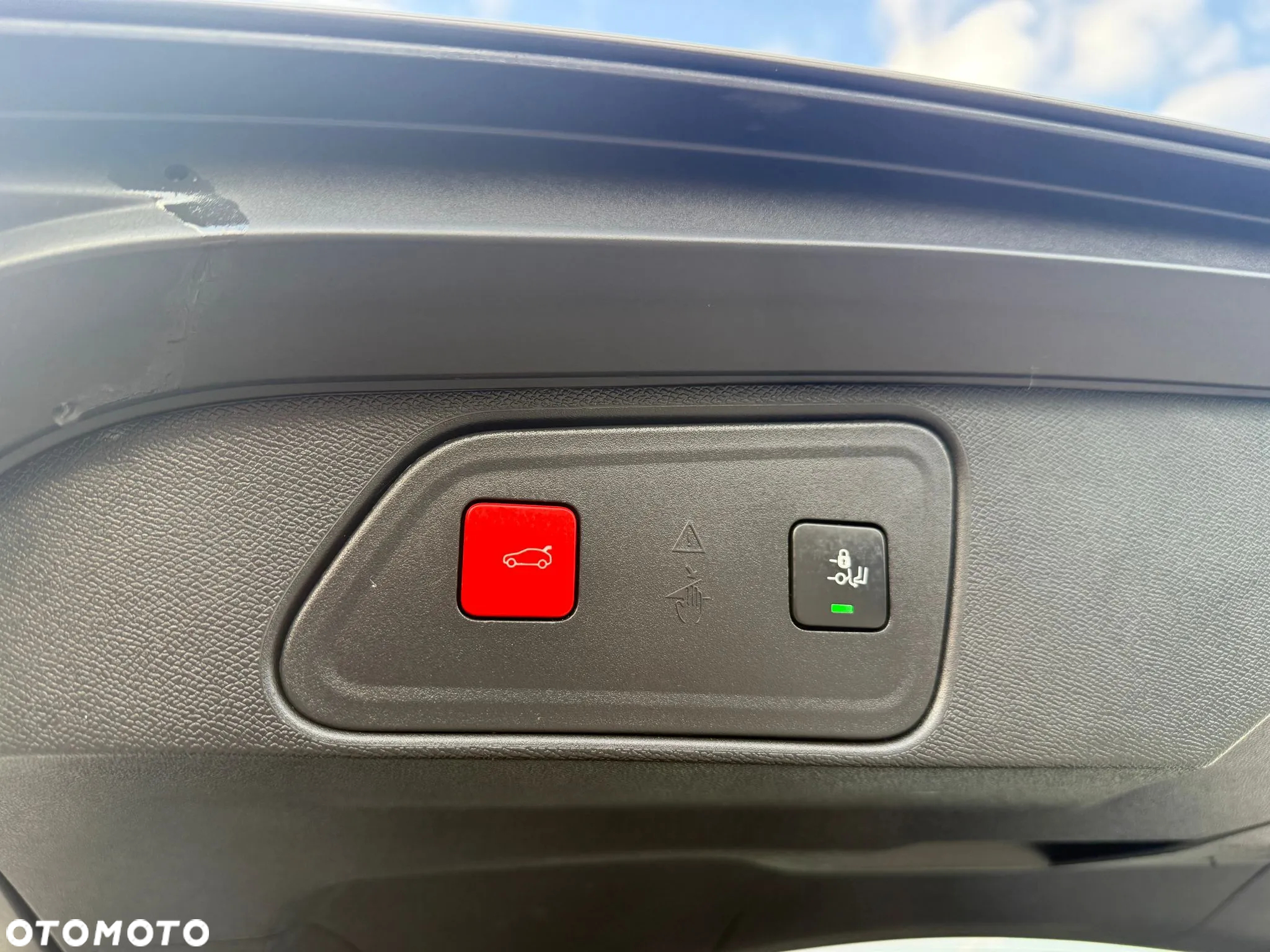 Peugeot 3008 PureTech 130 Stop & Start GPF Allure Pack - 38