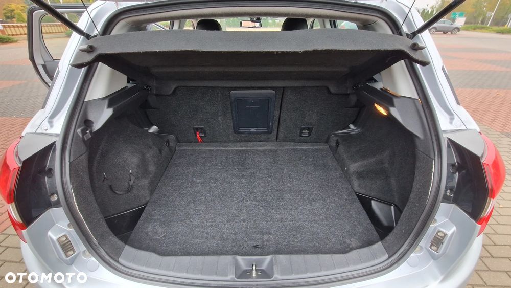 Citroën C4 Aircross e-HDi 150 Stop & Start 4WD Exclusive - 23