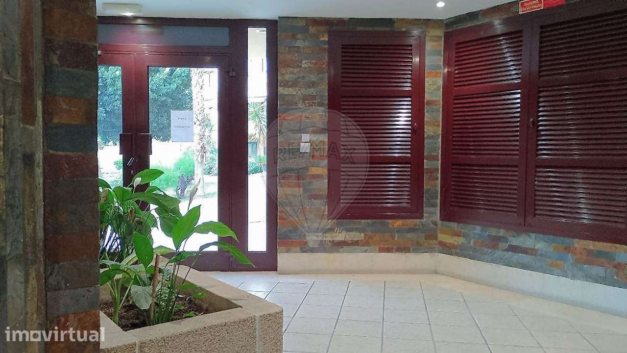 Apartamento T4 para venda - Grande imagem: 3/50