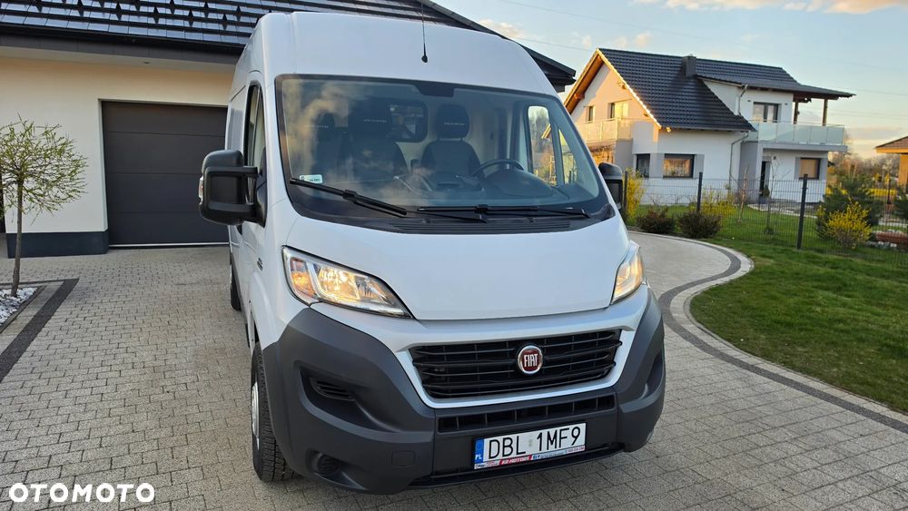 Fiat Ducato - 4