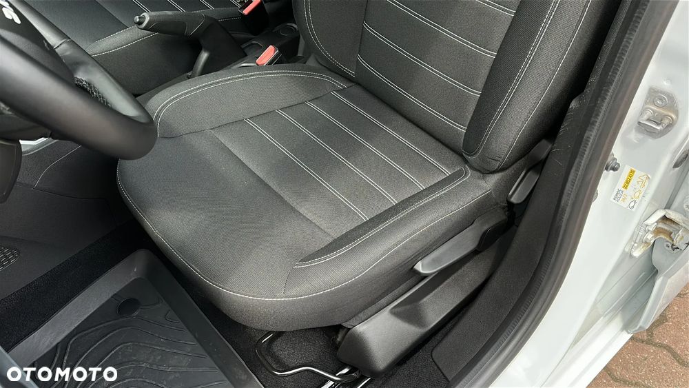 Dacia Sandero 1.0 TCe Expression - 13