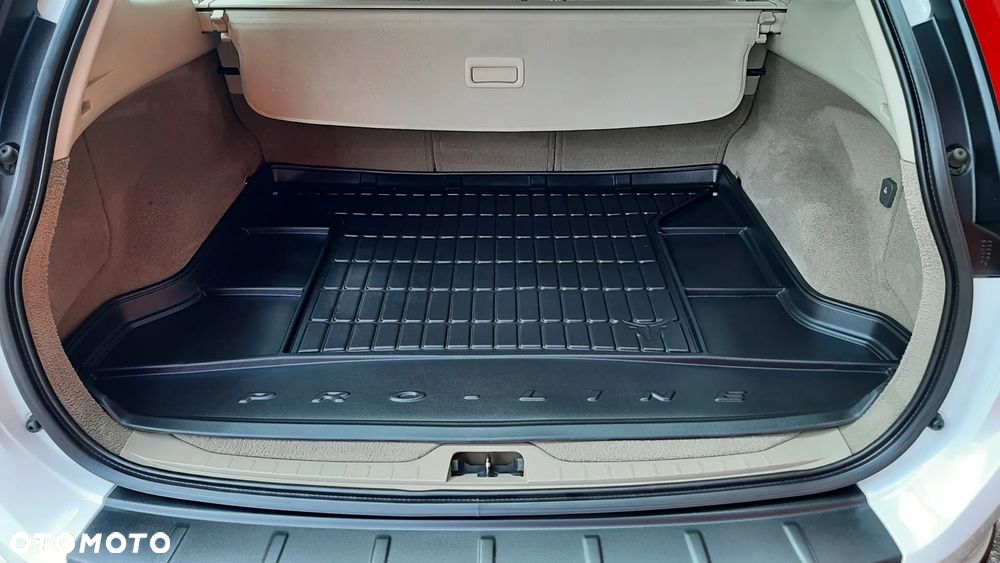 Volvo XC 60 - 17