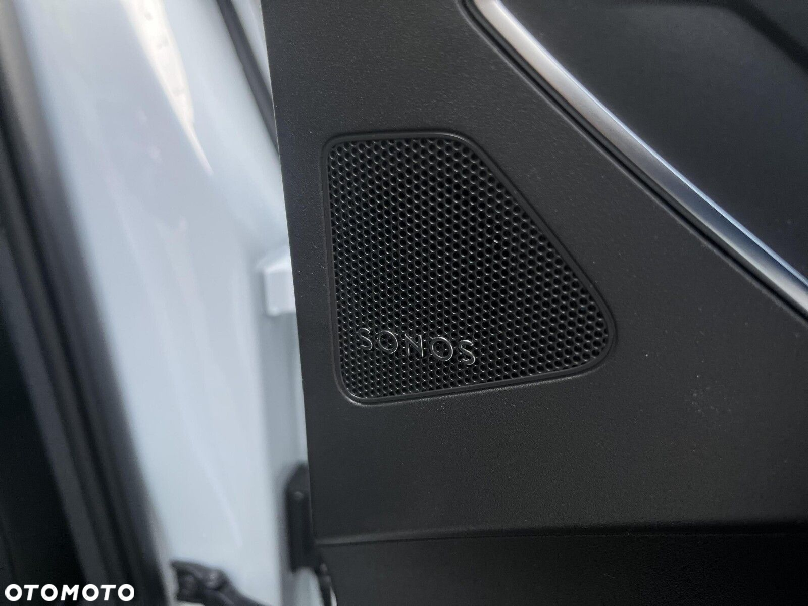 Audi Q4 Sportback - 35