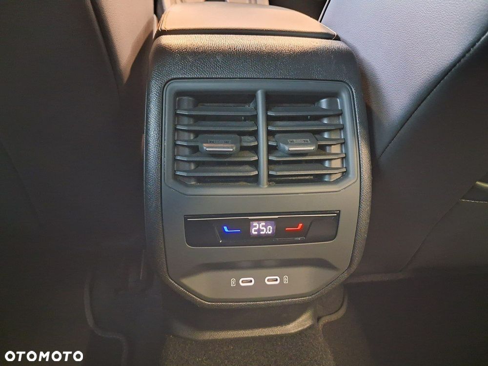 Cupra Formentor - 15