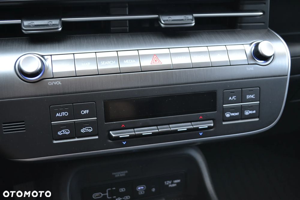 Hyundai Kona 1.0 T-GDI Pure - 20