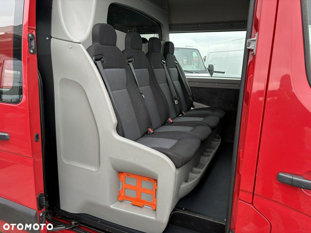 Renault Master - 6