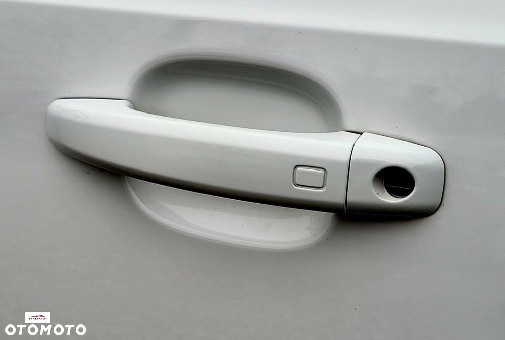 Audi A5 Sportback - 27