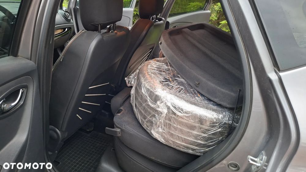 Renault Captur ENERGY dCi 90 Start&Stop XMOD - 18
