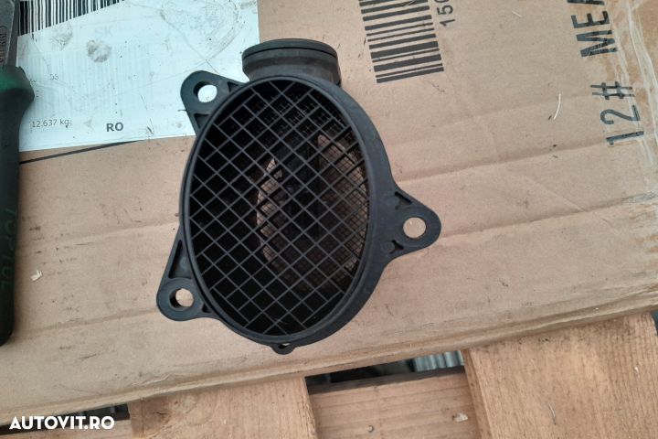 Debitmetru aer 728342060 Citroen Xsara 1 [facelift] [2000 - 2004] Bre - 1