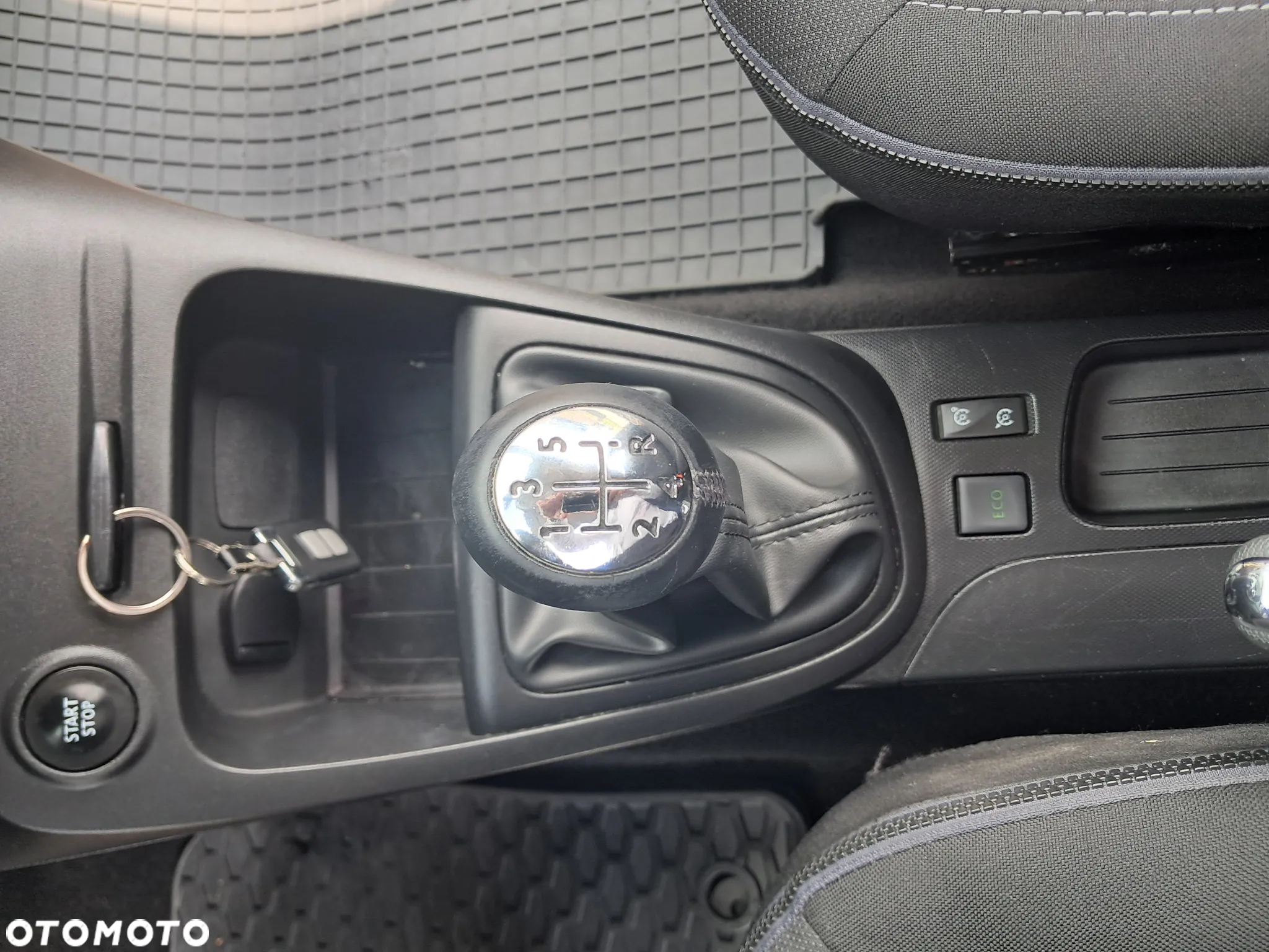 Renault Captur 0.9 Energy TCe Zen - 32