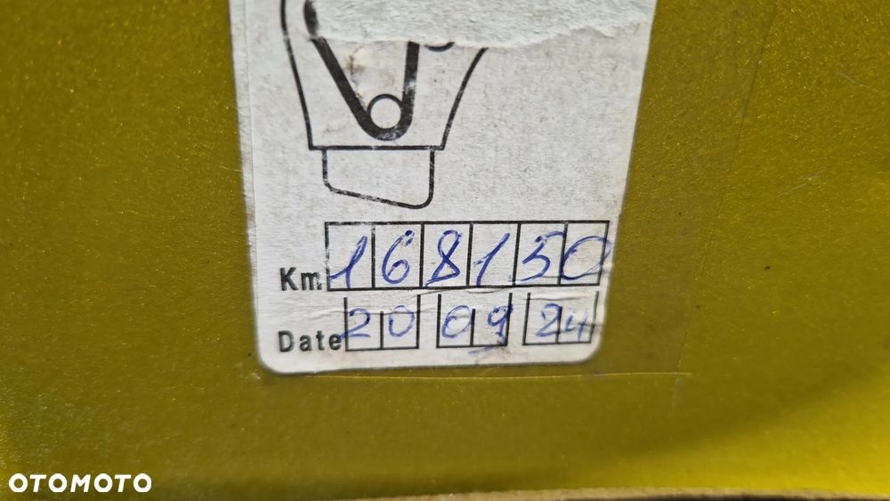 Ford Focus 1.6 EcoBoost Start-Stopp-System Titanium - 38