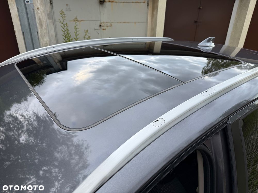 Honda HR-V 1.5 Executive (ADAS) - 32