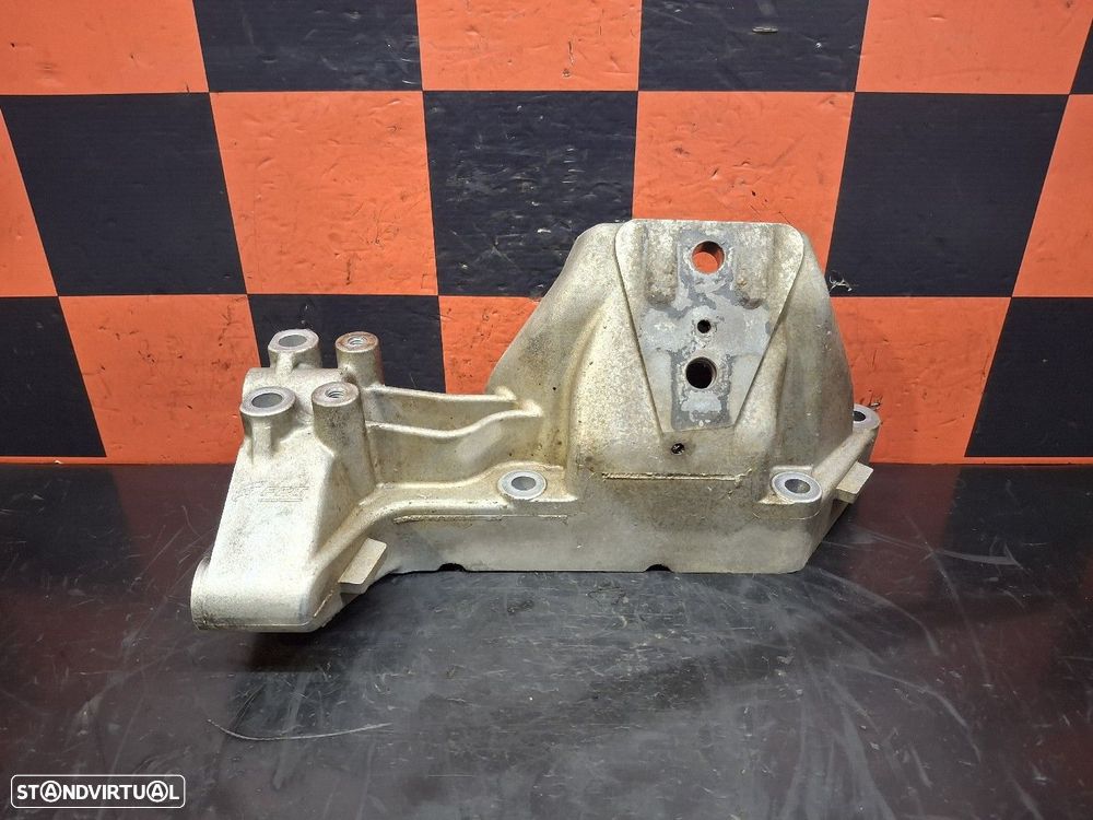 Apoio Motor Iveco Daily Vi Camião De Plataforma/Chassis - 1