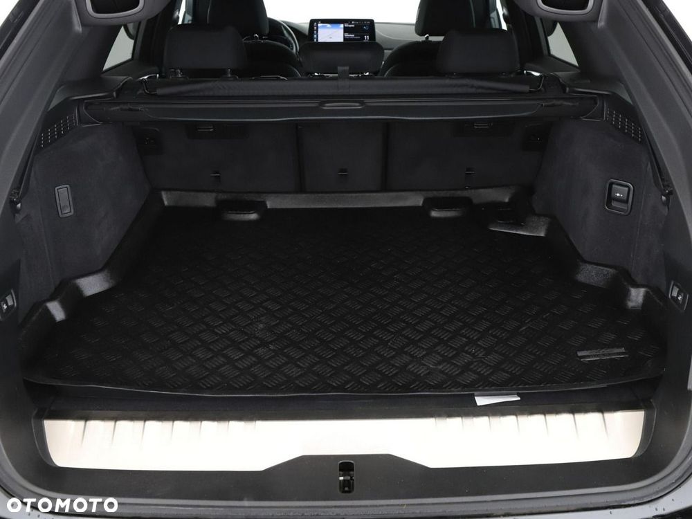 BMW Seria 5 530e - 21