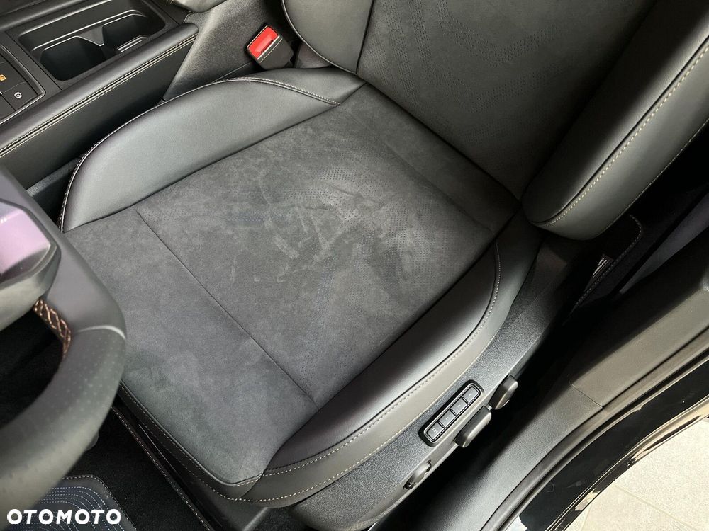 Cupra Formentor - 12