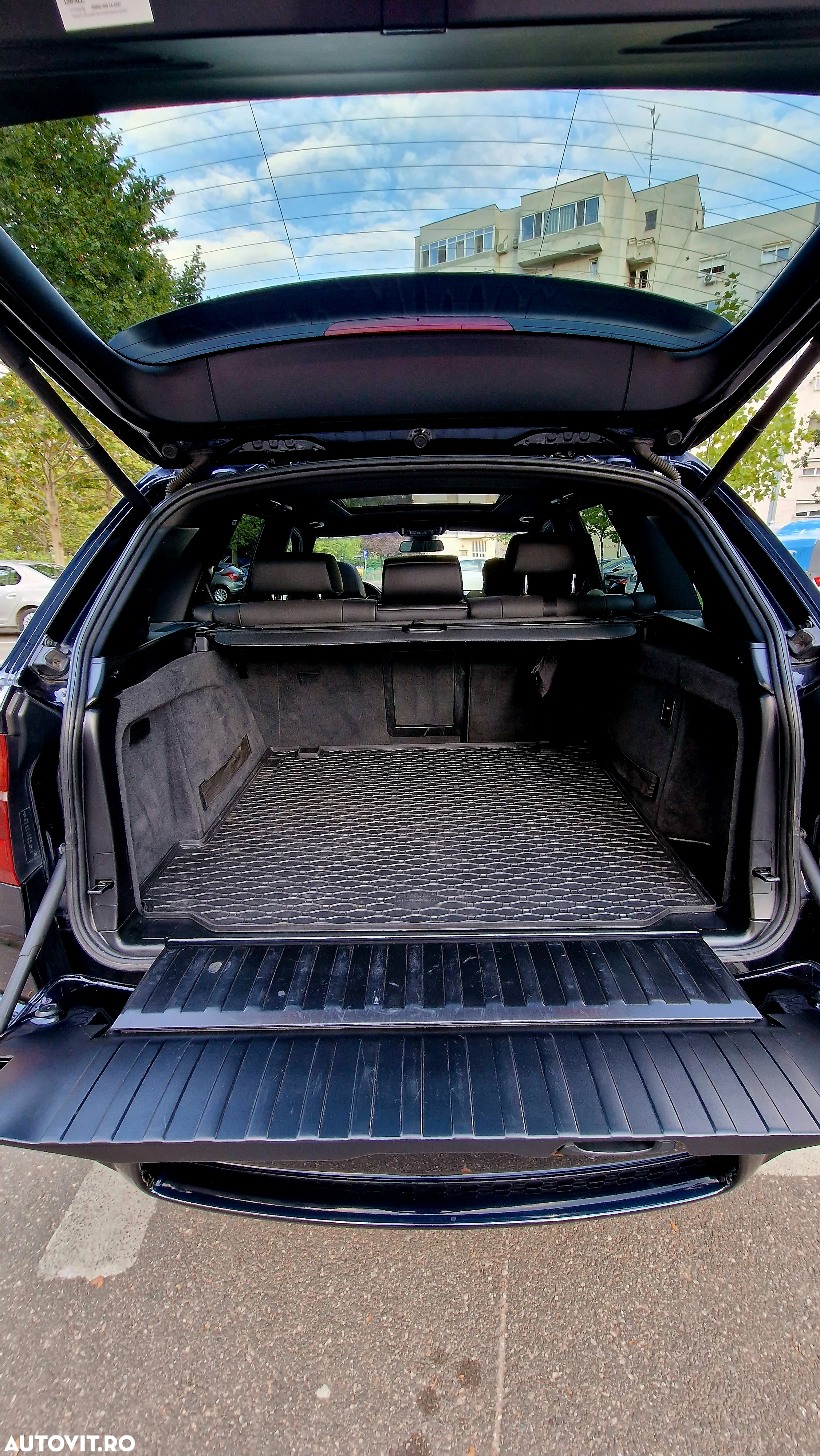 BMW X5 xDrive40d - 16