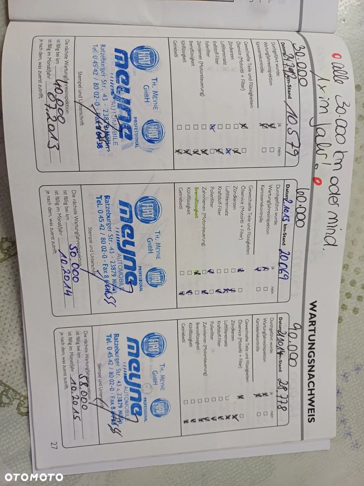 Fiat Qubo 1.4 8V My - 20